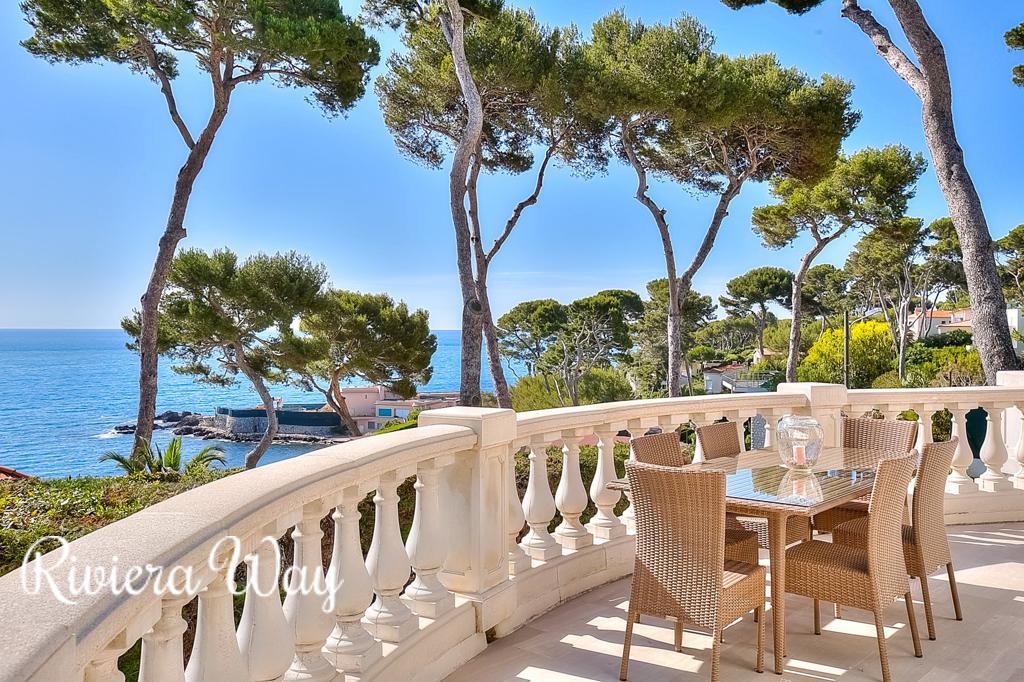 6 room villa in Cap d'Antibes, photo #7, listing #78988854
