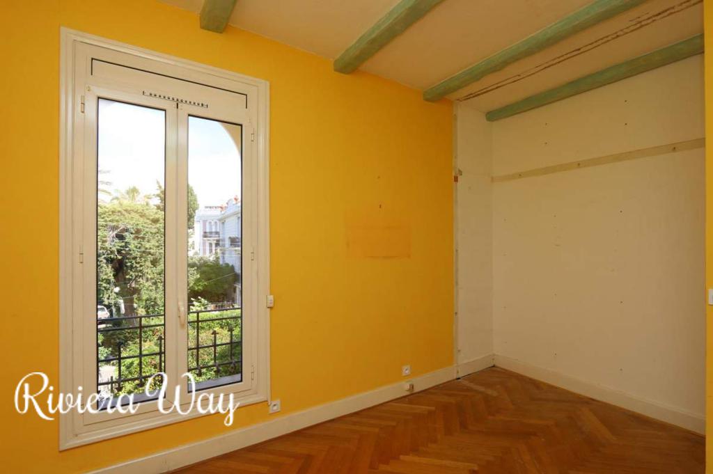 10 room villa in Nice, 315 m², photo #10, listing #85049748