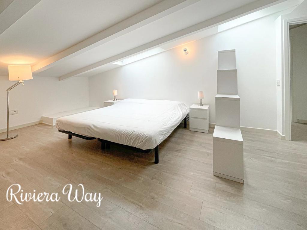 3 room apartment in Cannes, photo #8, listing #106247988