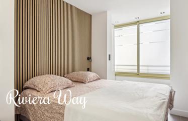 3 room apartment in Cannes