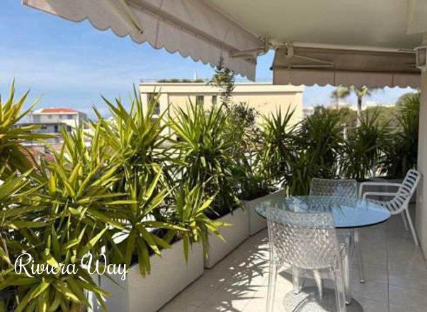 5 room apartment in Port Palm Beach, 138 m², photo #6, listing #103244190