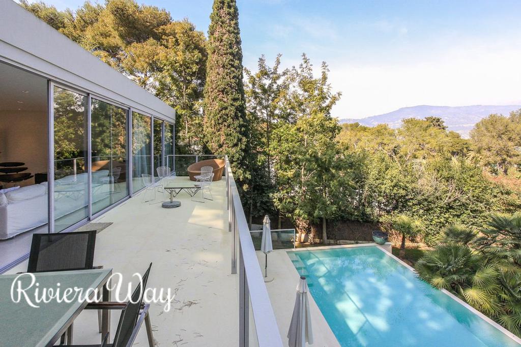 5 room villa in Saint-Jean-Cap-Ferrat, 300 m², photo #3, listing #99251922