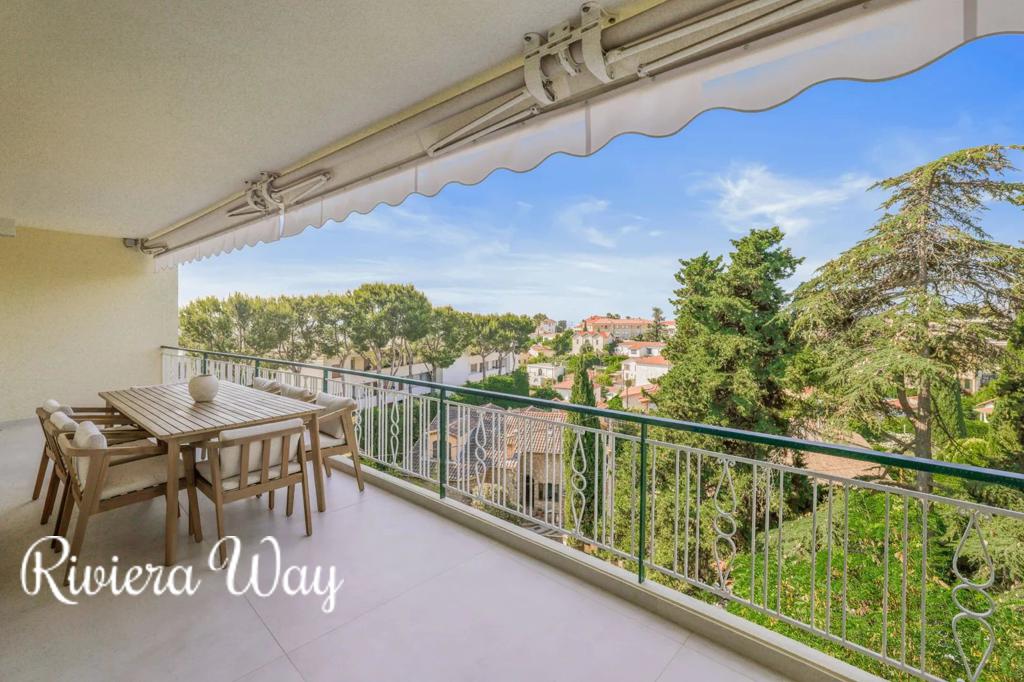 3 room apartment in Le Cannet, 87 m², photo #5, listing #103141458