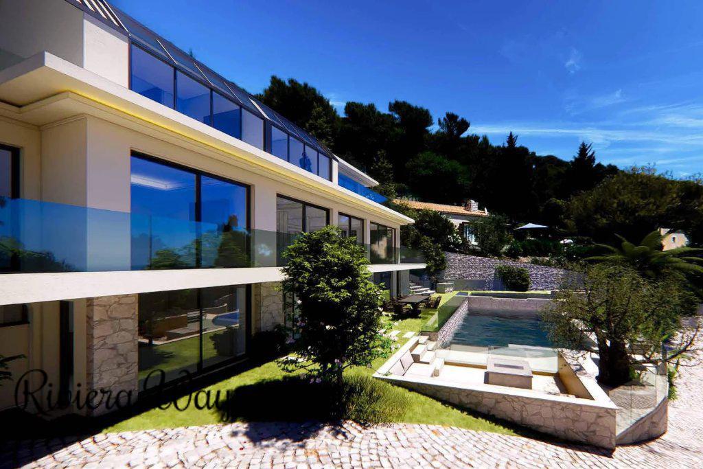 7 room villa in Èze, 450 m², photo #4, listing #104372436