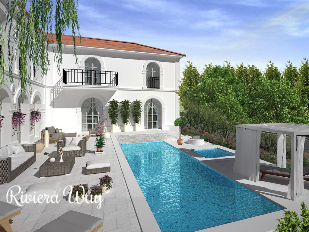 Villa in Mougins, 516 m², photo #1, listing #72121644