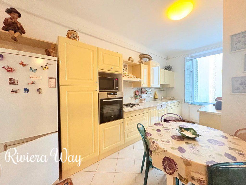Apartment in Promenade des Anglais, 116 m², photo #9, listing #104853126