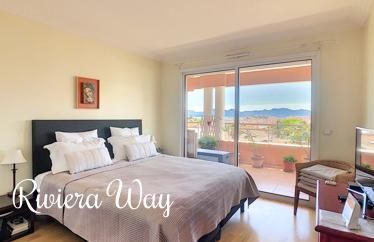 3 room apartment in Cannes