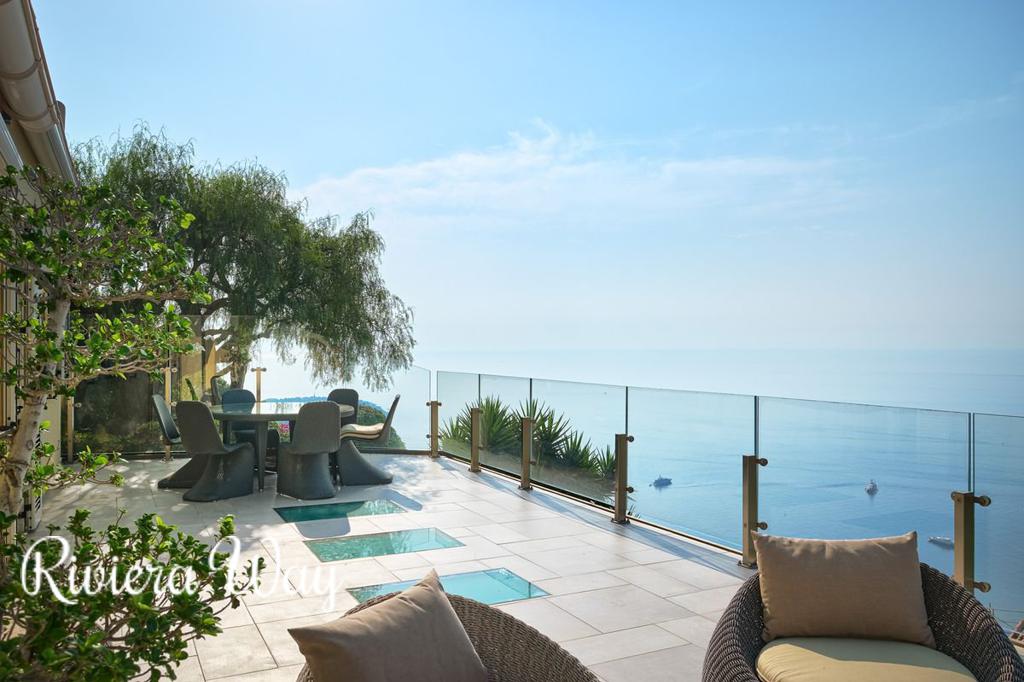 7 room villa in Roquebrune — Cap Martin, 274 m², photo #8, listing #100676394