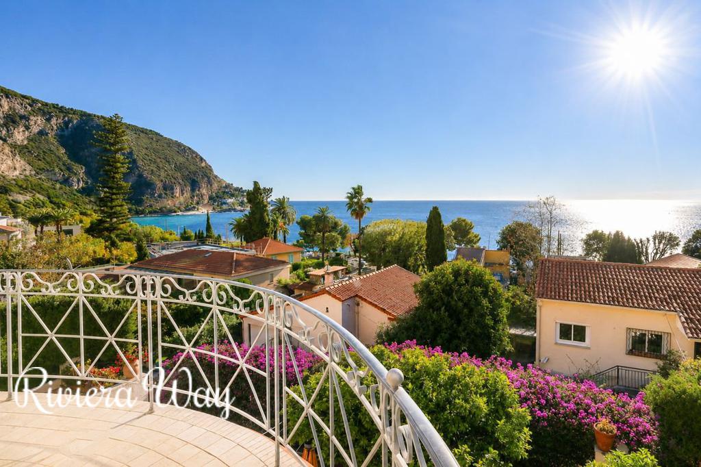 6 room villa in Beaulieu-sur-Mer, 230 m², photo #2, listing #99250242