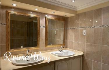 Apartment in Villefranche-sur-Mer