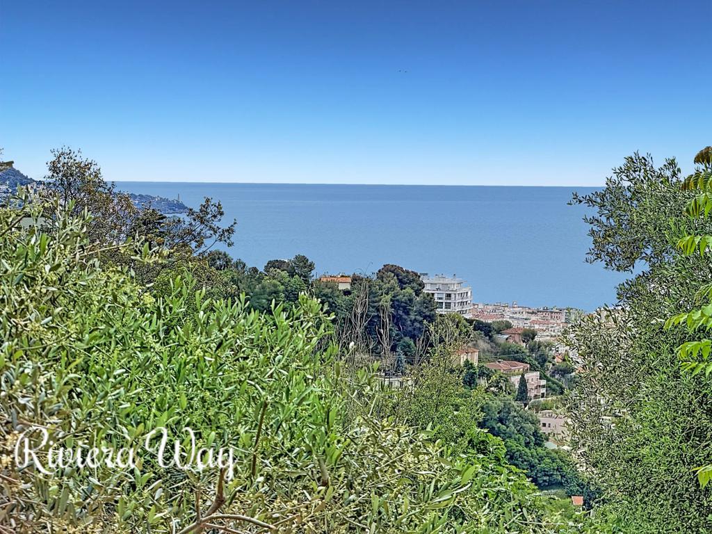 3 room apartment in Nice, photo #4, listing #106330392