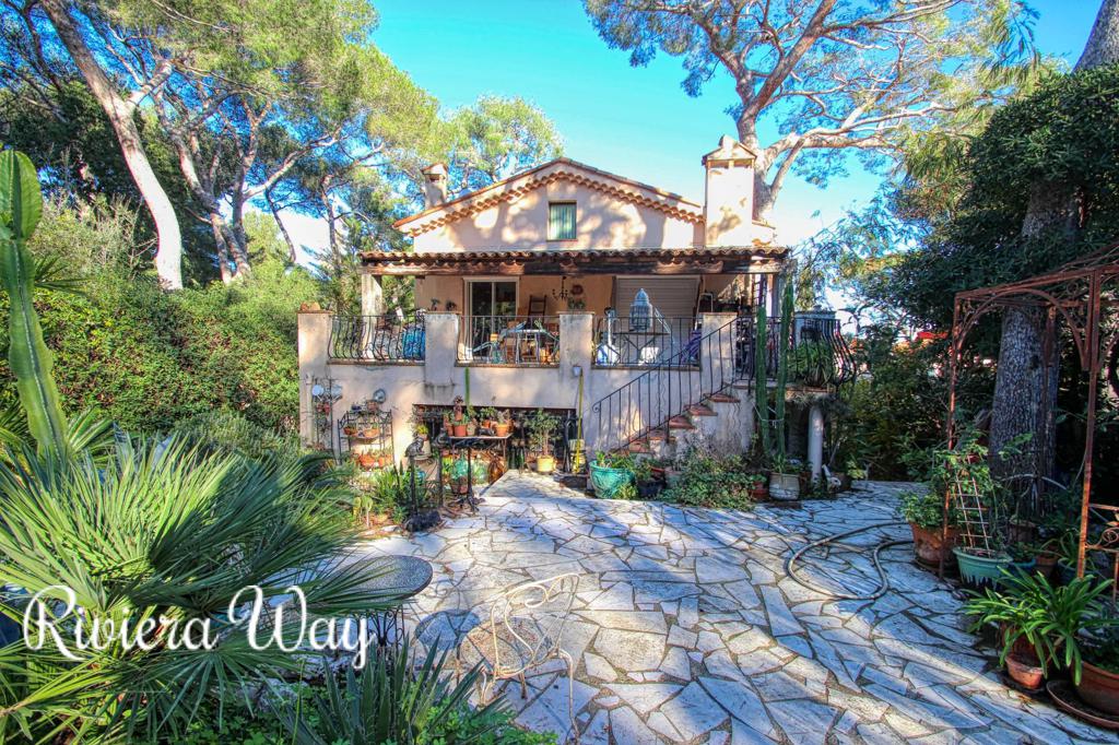 7 room villa in Villefranche-sur-Mer, photo #6, listing #105903462