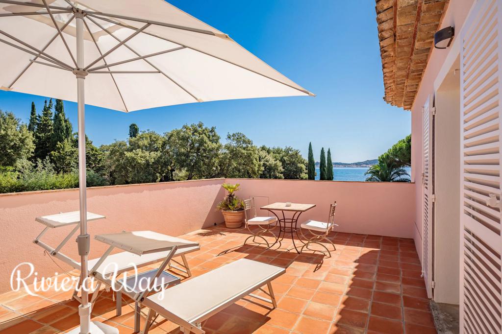 Villa in Grimaud, photo #10, listing #104480880