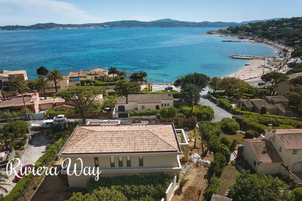 7 room villa in Sainte-Maxime, photo #2, listing #93290568