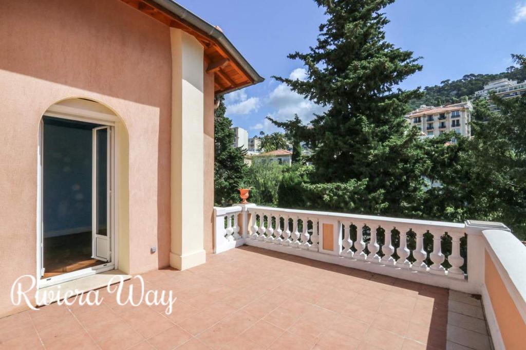 10 room villa in Nice, 315 m², photo #4, listing #85049748