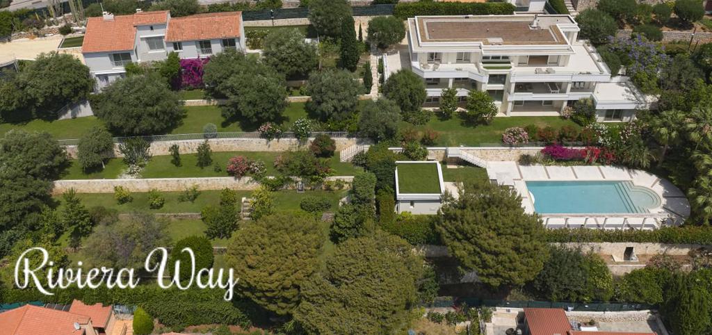 13 room villa in Cap d'Ail, 869 m², photo #9, listing #100676478