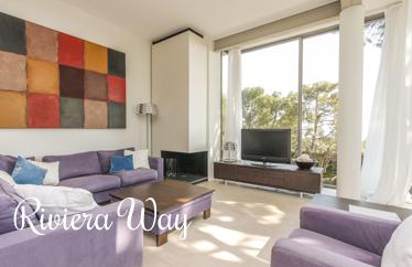 7 room villa in Saint-Jean-Cap-Ferrat, 183 m²