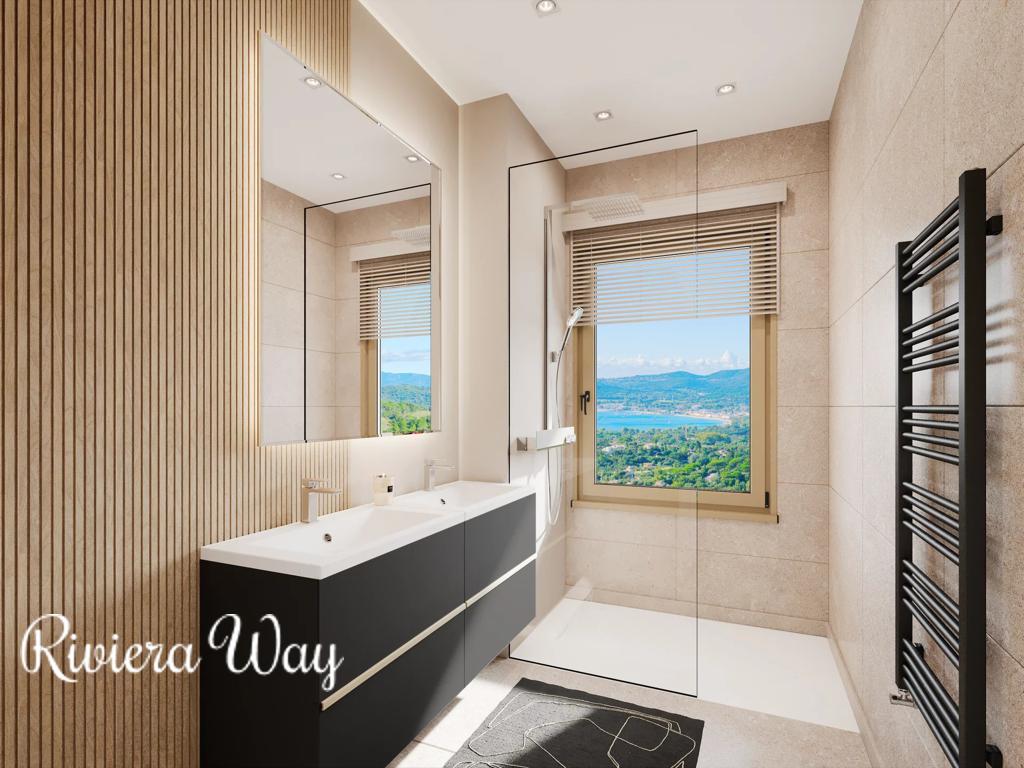 Villa in Grimaud, photo #2, listing #104481216