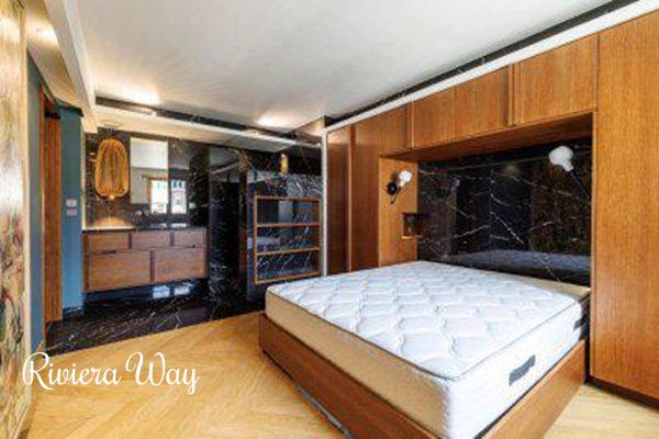 New home in Promenade des Anglais, 93 m², photo #10, listing #104853084