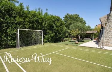 7 room villa in Mougins