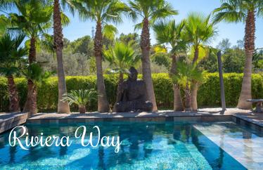 5 room villa in Draguignan, 42 m²