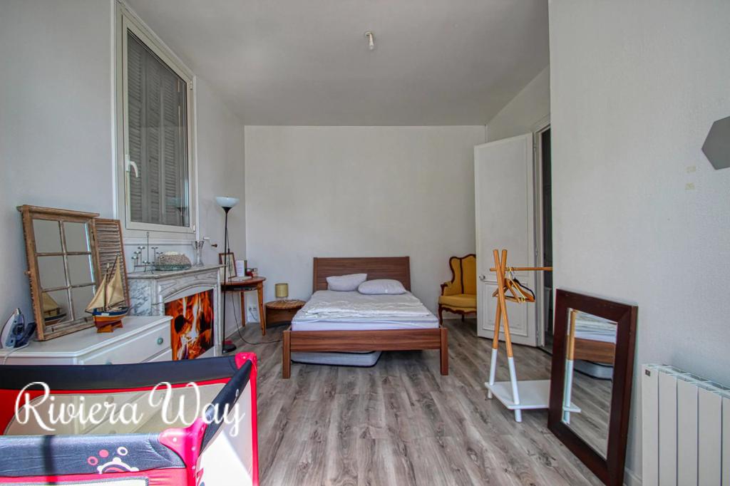 4 room apartment in Cap d'Ail, photo #2, listing #104051304