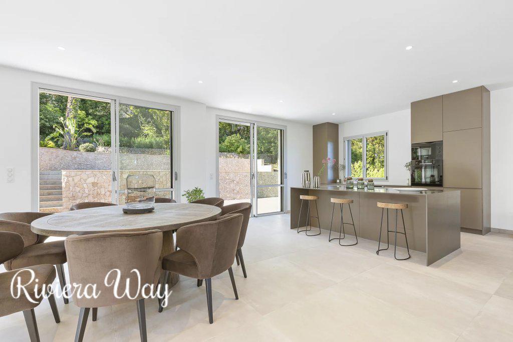 Villa in Mougins, 243 m², photo #7, listing #104271552
