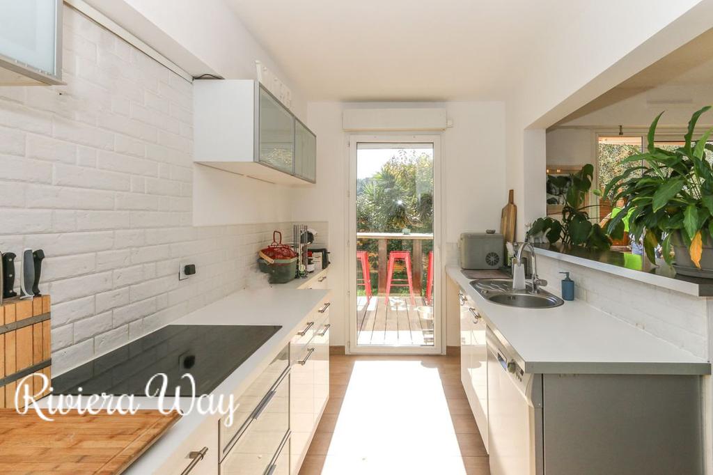 3 room apartment in Èze, 71 m², photo #5, listing #104751234
