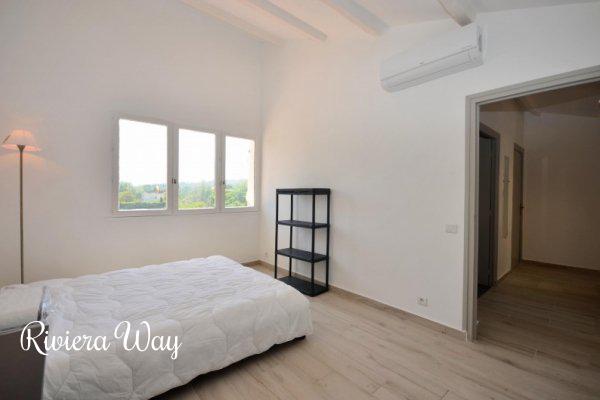 8 room villa in Biot, 300 m², photo #9, listing #73635870