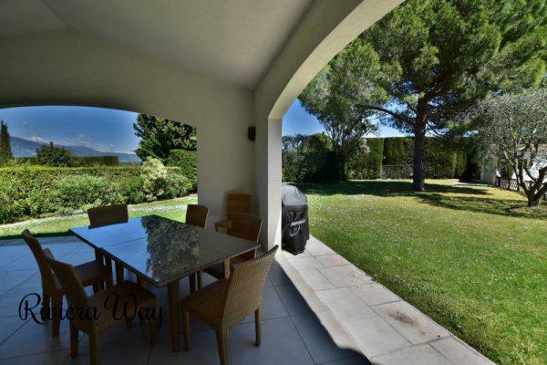 8 room villa in Muan-Sarthe, 280 m², photo #5, listing #78976590