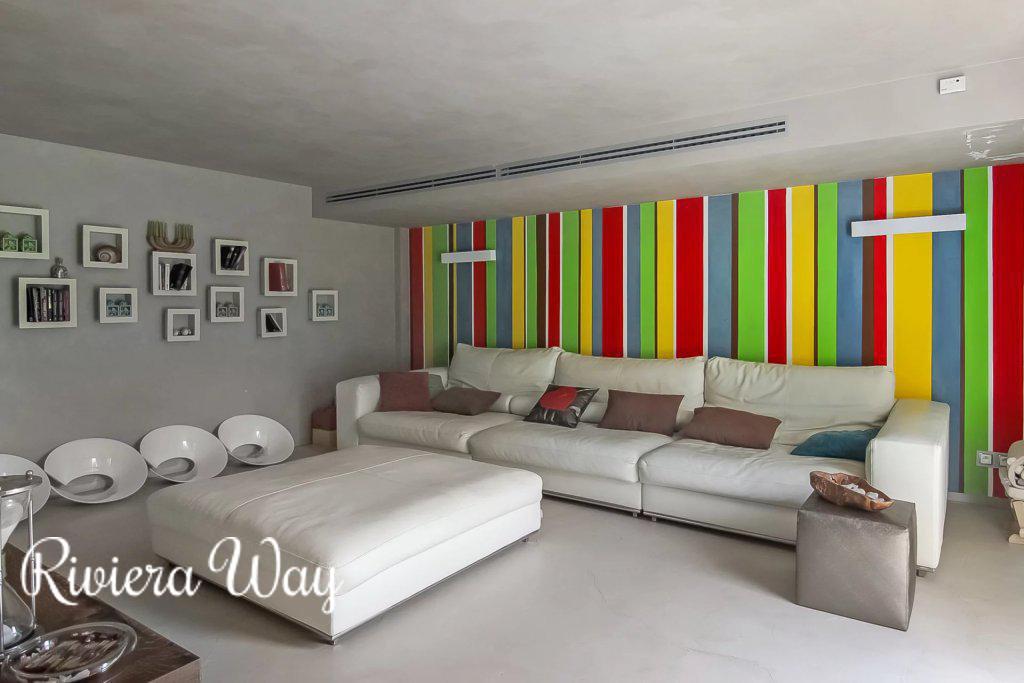 8 room villa in Antibes, 240 m², photo #5, listing #103197570
