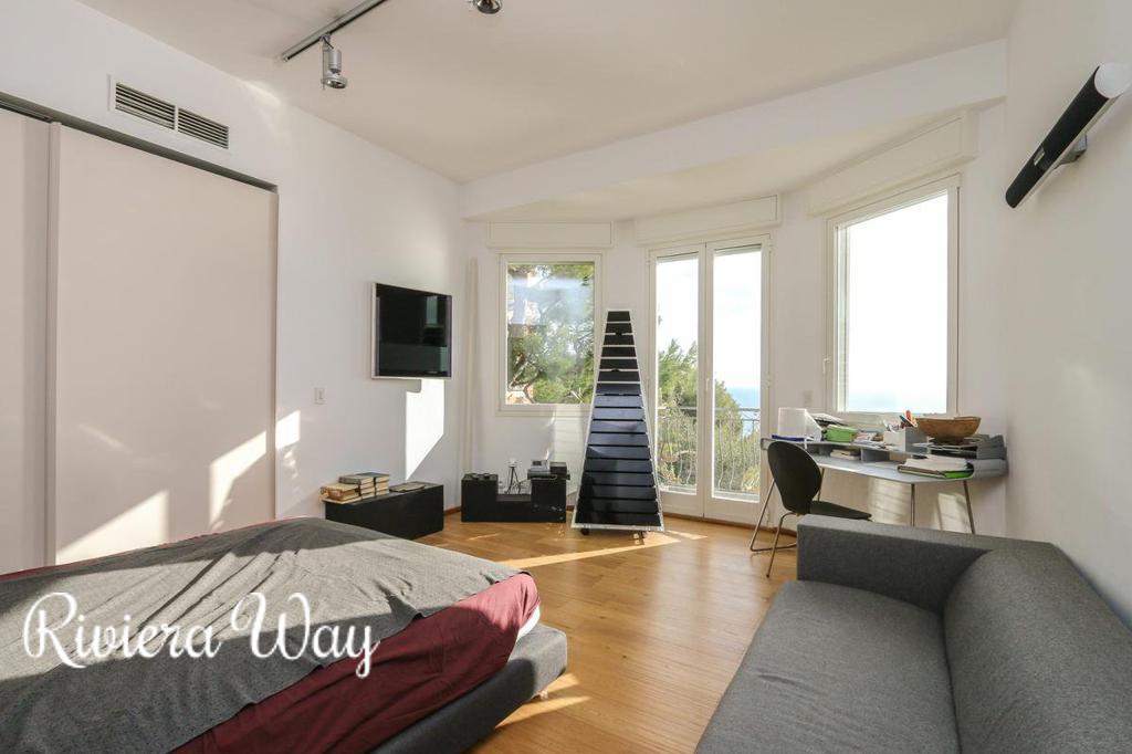 5 room villa in Nice, 250 m², photo #5, listing #73831338