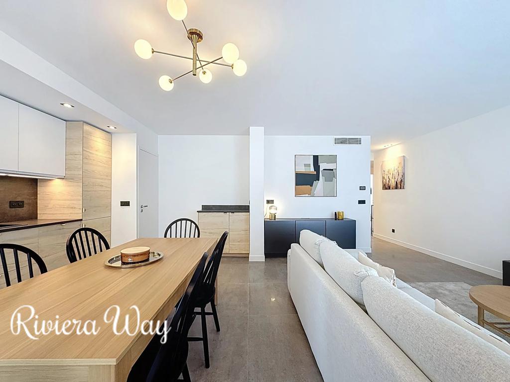 4 room apartment in Le Cannet, photo #10, listing #103387200