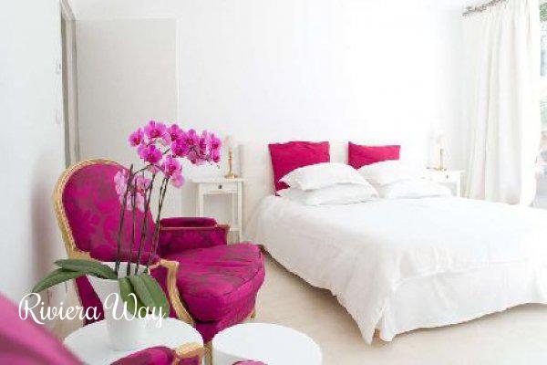 5 room villa in Valbonne, 197 m², photo #9, listing #79567824