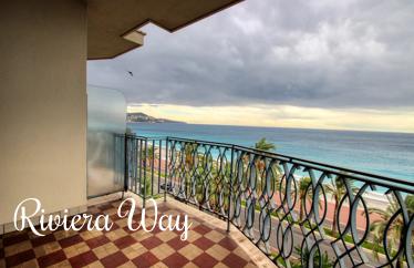 3 room apartment in Promenade des Anglais