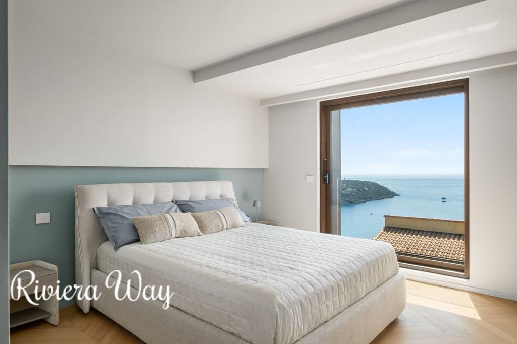 7 room villa in Roquebrune — Cap Martin, 300 m², photo #5, listing #104751822