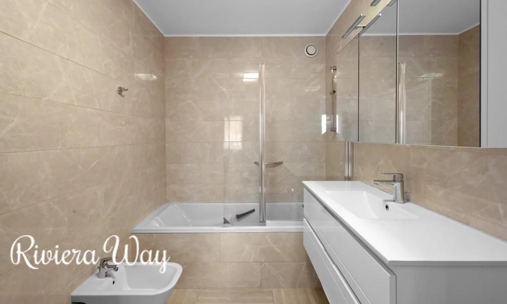 3 room apartment in Le Cannet, photo #9, listing #105917196