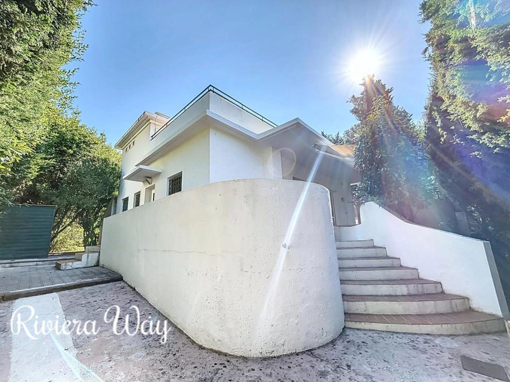 4 room villa in Cap d'Antibes, photo #2, listing #103875996