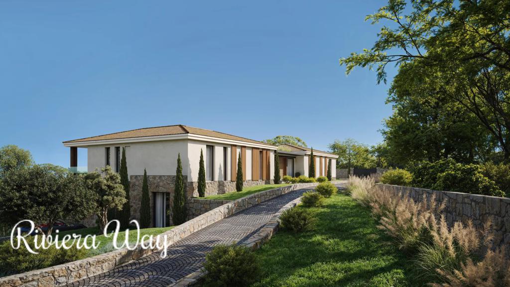 Villa in Mougins, photo #4, listing #107295972