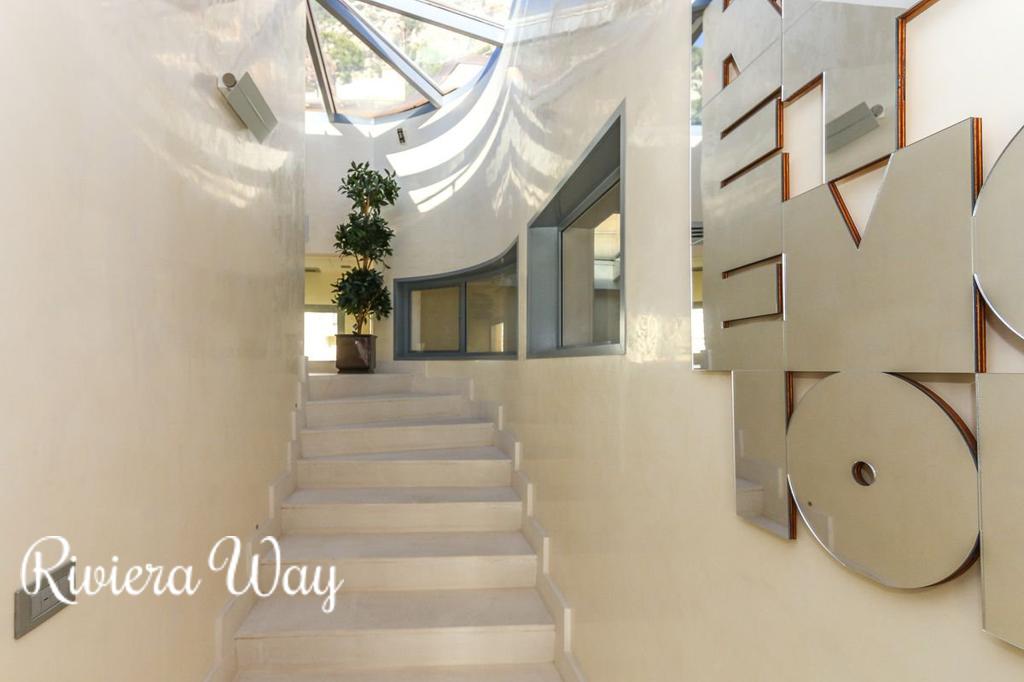 5 room penthouse in Roquebrune — Cap Martin, 345 m², photo #9, listing #99250956