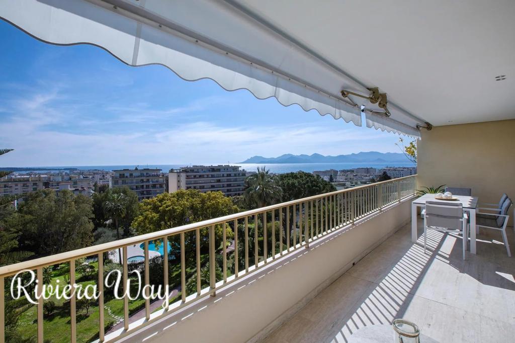 4 room apartment in Californie - Pezou, photo #7, listing #104203932