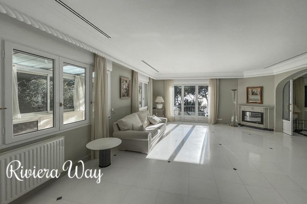 5 room villa in Roquebrune — Cap Martin, 270 m², photo #8, listing #99250368