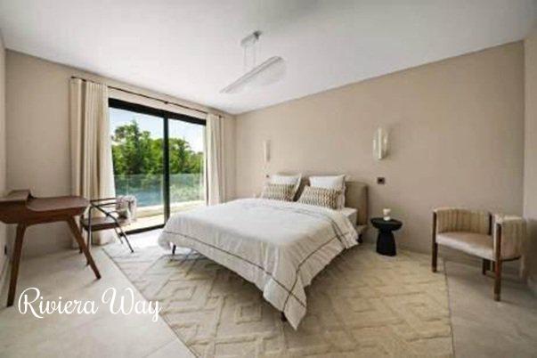 8 room villa in Mougins, 400 m², photo #6, listing #105528318