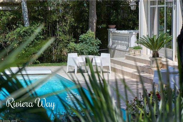 Villa in Cannes, 240 m², photo #4, listing #78998178