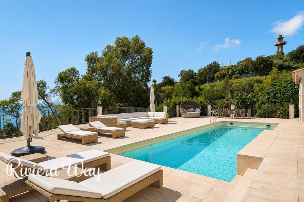 10 room villa in Cannes, 380 m², photo #2, listing #94405878