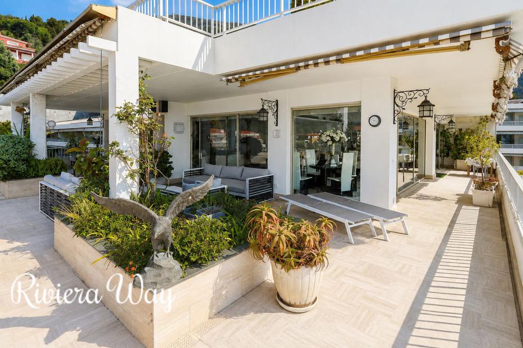 7 room penthouse in Menton, 247 m², photo #6, listing #104751528