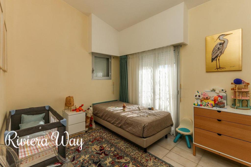 5 room villa in Èze, 211 m², photo #9, listing #99250158