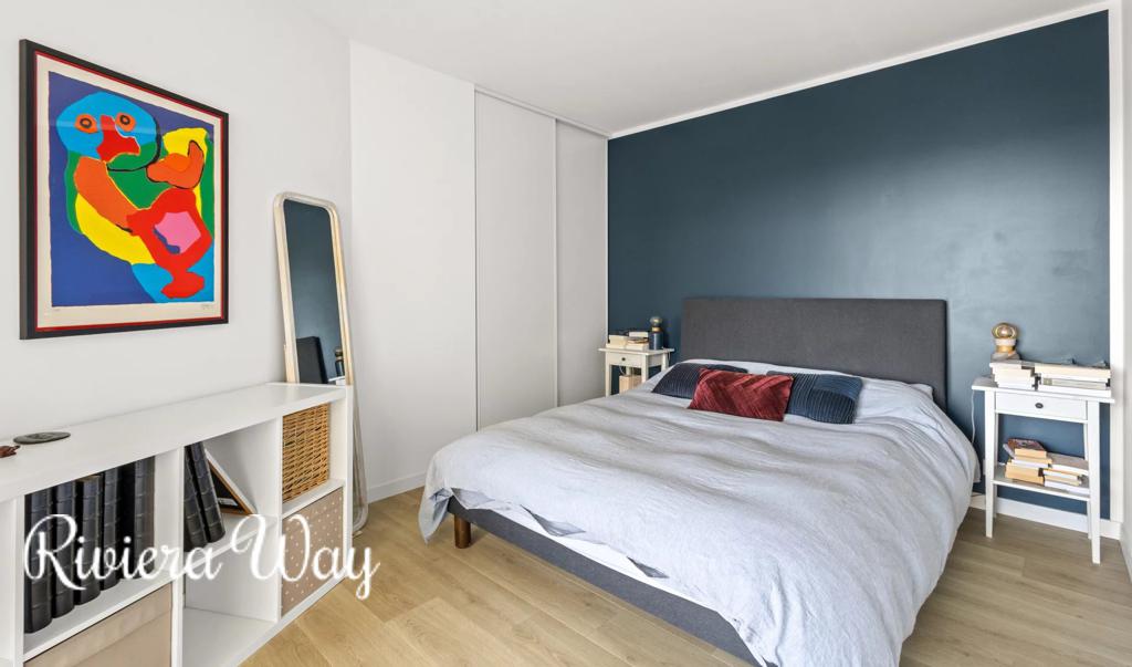 3 room apartment in Le Cannet, photo #5, listing #106093596