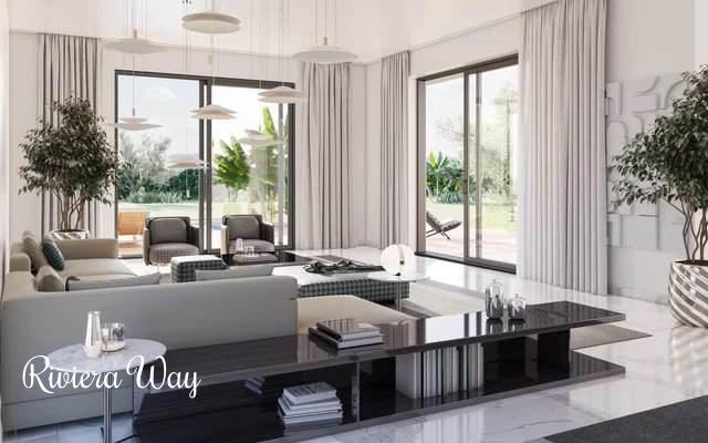 8 room villa in Mougins, 420 m², photo #2, listing #105527856