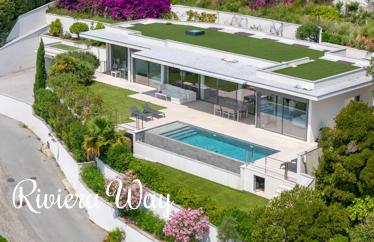 5 room villa in Roquebrune-sur-Argens